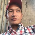 nhật tiến - Tìm người yêu lâu dài - TP Trà Vinh, Trà Vinh - hòa đồng