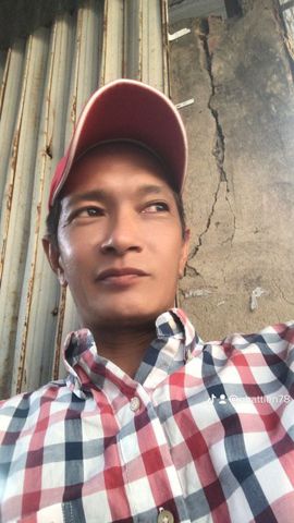 Bạn Nam nhật tiến Ly dị 46 tuổi Tìm người yêu lâu dài ở TP Trà Vinh, Trà Vinh