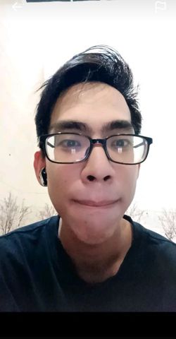Bạn Nam Tuấn anh Độc thân 28 tuổi Tìm bạn đời ở Quận 3, TP Hồ Chí Minh
