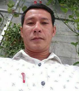 Bạn Nam Hùng Ly dị 49 tuổi Tìm người để kết hôn ở Thủ Đức, TP Hồ Chí Minh