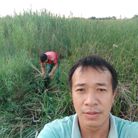 Ha - Tìm người yêu lâu dài - Quận 3, TP Hồ Chí Minh - Đơn giản , bình thường
