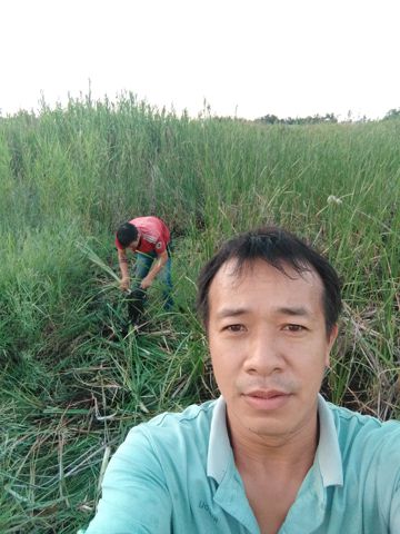 Bạn Nam Ha Độc thân 40 tuổi Tìm người yêu lâu dài ở Quận 3, TP Hồ Chí Minh