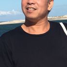Mark - Tìm người yêu lâu dài - Victoria, Úc - Lanh tinh