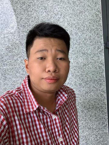 Bạn Nam Hau nguyen Độc thân 32 tuổi Tìm người yêu lâu dài ở Quận 1, TP Hồ Chí Minh