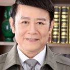 quang le - Tìm người yêu lâu dài - Quận 3, TP Hồ Chí Minh - chan thanh