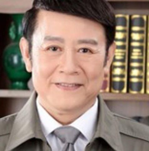 Bạn Nam quang le Độc thân 64 tuổi Tìm người yêu lâu dài ở Quận 3, TP Hồ Chí Minh