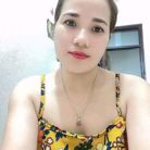 Cam tu - Tìm người yêu lâu dài - Cao Lãnh, Đồng Tháp - Tìm anh de thuong