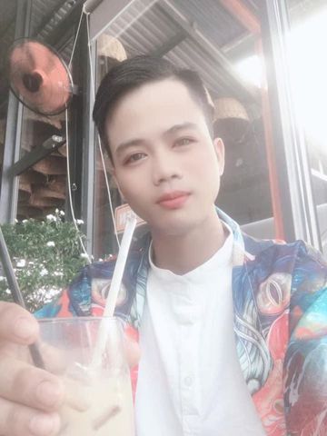 Bạn Nam Đô Độc thân 30 tuổi Tìm người yêu lâu dài ở M'Drăk, Đắk Lắk