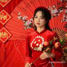 Thu - Tìm người để kết hôn - Quận 3, TP Hồ Chí Minh - Sẽ nói sao