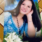 Hiền - Tìm người yêu lâu dài - Gò Vấp, TP Hồ Chí Minh - Em mộc mạc