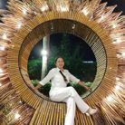 Thủy Nguyễn - Tìm bạn đời - Quận 3, TP Hồ Chí Minh - Tìm bạn đời đùm bọc yêu thương nhau