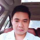 Anh Kiệt - Tìm người yêu lâu dài - Hoàn Kiếm, Hà Nội - Đơn giản và chân thành