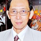 Van Chuong - Tìm người để kết hôn - Quận 3, TP Hồ Chí Minh - Đàn ông trung thực nhưng có nghệ sỹ tính tìm bạn đời.