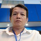 Liem - Tìm người yêu lâu dài - Quận 3, TP Hồ Chí Minh - E la cong nhan binh thuong