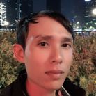 H Thân - Tìm người yêu lâu dài - Thủ Dầu Một, Bình Dương - :)