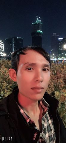 Bạn Nam H Thân Độc thân 32 tuổi Tìm người yêu lâu dài ở Thủ Dầu Một, Bình Dương