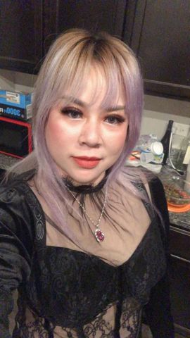 Bạn Nữ Oanh nguyen Độc thân 38 tuổi Tìm người yêu lâu dài ở Texas, Mỹ