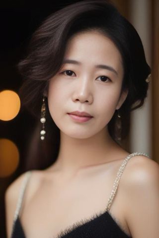 Bạn Nữ Trang Ly dị 46 tuổi Tìm người yêu lâu dài ở Nha Trang, Khánh Hòa