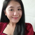 Không tìm nữa - Tìm bạn bè mới - Bình Hưng, Hồ Chí Minh - Không tìm nữa ạ
