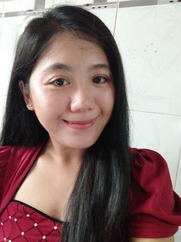 Bạn Nữ Không tìm Độc thân 28 tuổi Tìm bạn bè mới ở Bình Hưng, Hồ Chí Minh