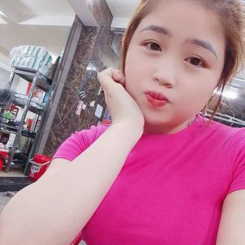 Bạn Nữ Thùy Trang Độc thân 29 tuổi Tìm bạn tâm sự ở Quận 3, TP Hồ Chí Minh