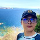 Linh - Tìm người yêu lâu dài - Quận 3, TP Hồ Chí Minh - Vui khoẻ mỗi ngày
