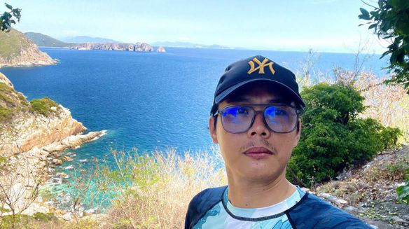Bạn Nam Linh Độc thân 28 tuổi Tìm người yêu lâu dài ở Quận 3, TP Hồ Chí Minh