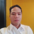 Duong Nguyen - Tìm bạn tâm sự - Đống Đa, Hà Nội - Đẹp trai - vui tính