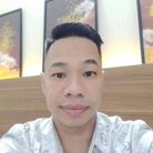 Nguyễn  hào - Tìm người yêu lâu dài - Thủy Nguyên, Hải Phòng - E dễ thương