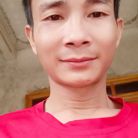 Nam anh - Tìm người yêu lâu dài - TP Thanh Hóa, Thanh Hóa - Tìm người yêu tiến tới hôn nhân