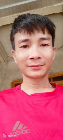 Bạn Nam Nam anh Độc thân 32 tuổi Tìm người yêu lâu dài ở TP Thanh Hóa, Thanh Hóa