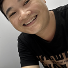 Trần Tú - Tìm người yêu lâu dài - Cao Lãnh, Đồng Tháp - Hài hước