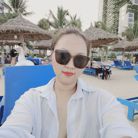 Thùy - Tìm bạn tâm sự - Quận 3, TP Hồ Chí Minh - Em đơn giản