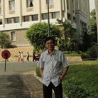 Sơn - Tìm người yêu lâu dài - Cai Lậy, Đồng Tháp - Sống chân thành, vui vẻ, dễ hoà đồng với mọi người