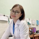 Nguyen Ly - Tìm người yêu lâu dài - Huế, Thừa Thiên - Huế - Nhẹ nhàng vui vẻ dứt khoát
