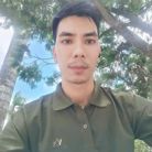 Tấn Bình - Tìm bạn tâm sự - Tân Bình, TP Hồ Chí Minh - Bình nhiều chuyện