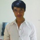 Thành - Tìm người yêu lâu dài - Thanh Xuân, Hà Nội - Tìm ny lâu dài, nghiêm túc