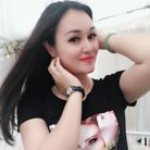 Nguyễn Julie - Tìm người yêu lâu dài - Hoàn Kiếm, Hà Nội - Em chân thành