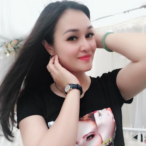 Bạn Nữ Nguyễn Julie Độc thân 47 tuổi Tìm người yêu lâu dài ở Hoàn Kiếm, Hà Nội
