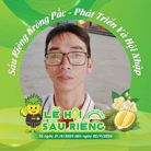 Tiến - Tìm bạn đời - Krông Pak, Đắk Lắk - Tìm người yêu xác định lâu dài
