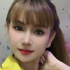 Ngọc Hiền - Tìm người yêu lâu dài - TP Vĩnh Long, Vĩnh Long - Dễ nhình,Thân thiện, biết lắng nghe,và chia sẻ.