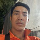 Mai Quốc Dũng - Tìm người yêu lâu dài - Định Quán, Đồng Nai - Minh là người de tính