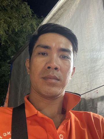 Bạn Nam Mai Quốc Dũng Độc thân 39 tuổi Tìm người yêu lâu dài ở Định Quán, Đồng Nai