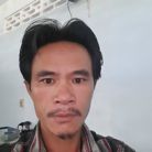 Trương Văn sơn - Tìm người để kết hôn - Quận 9, TP Hồ Chí Minh - Tôi rất nghèo bạn có muốn làm bạn với tôi không