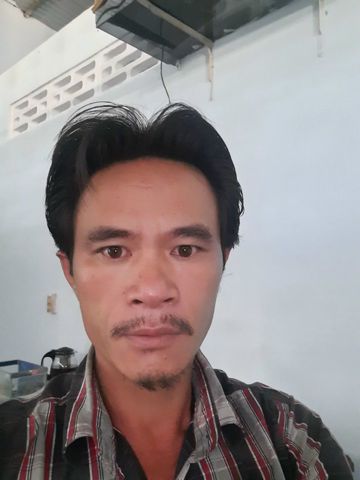 Bạn Nam Trương Văn Ly dị 43 tuổi Tìm người để kết hôn ở Quận 9, TP Hồ Chí Minh