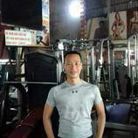 quochuy - Tìm người để kết hôn - Thủ Đức, TP Hồ Chí Minh - chung thuy