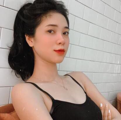 Bạn Nữ Vân Độc thân 22 tuổi Tìm bạn tâm sự ở TP Hà Tĩnh, Hà Tĩnh