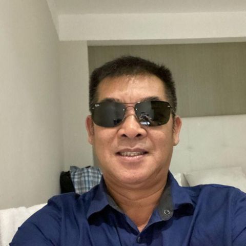 Bạn Nam Sam nguyen Độc thân 46 tuổi Tìm người để kết hôn ở California, Mỹ