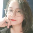 Bình Yên - Tìm người yêu lâu dài - Hoàng Mai, Hà Nội - LOVE