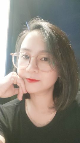 Bạn Nữ Bình Yên Ly dị 34 tuổi Tìm người yêu lâu dài ở Hoàng Mai, Hà Nội